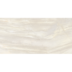 Πλακάκι Canyon Oro 60Χ120 Μάρμαρο Γυαλιστερό Μπεζ Πλακάκι Canyon Oro 60Χ120 Μάρμαρο Γυαλιστερό Μπεζ